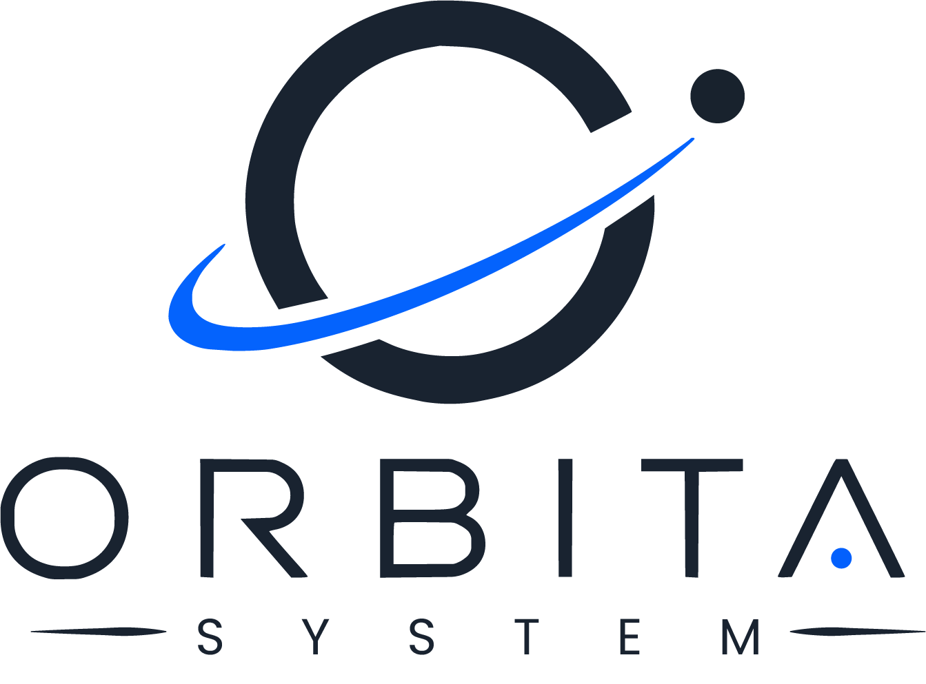 Orbita System
